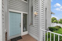 1504 Birkdale Ln in Ponte Vedra Beach, FL - Building Photo - Building Photo