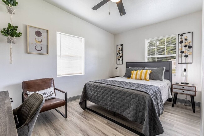 5343 Hermosa St, Unit SI ID1094237P in Orlando, FL - Building Photo - Building Photo