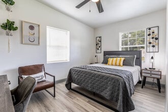 5343 Hermosa St, Unit SI ID1094237P in Orlando, FL - Foto de edificio - Building Photo