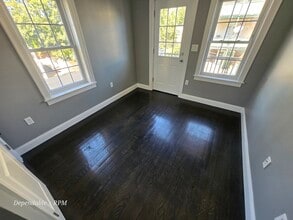 136 Quincy St in Boston, MA - Building Photo - Building Photo