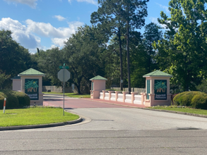 105 Madison Ave in St. Marys, GA - Building Photo - Building Photo