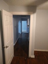 2817 Hickory St in Abilene, TX - Foto de edificio - Building Photo