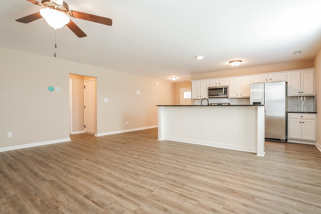 122 Mountain Vw Dr in Garner, NC - Building Photo - Building Photo