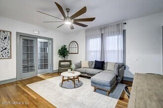 136 Phelps St in Jacksonville, FL - Building Photo - Building Photo