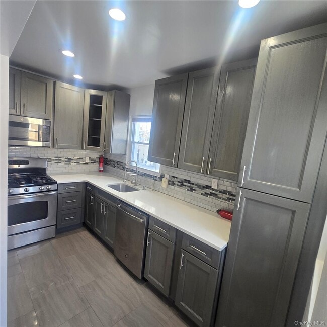 property at 182-19 147th Ave