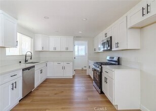 20140 Kayne St in Corona, CA - Foto de edificio - Building Photo