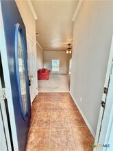 2409 Vernice Dr in Copperas Cove, TX - Building Photo - Building Photo