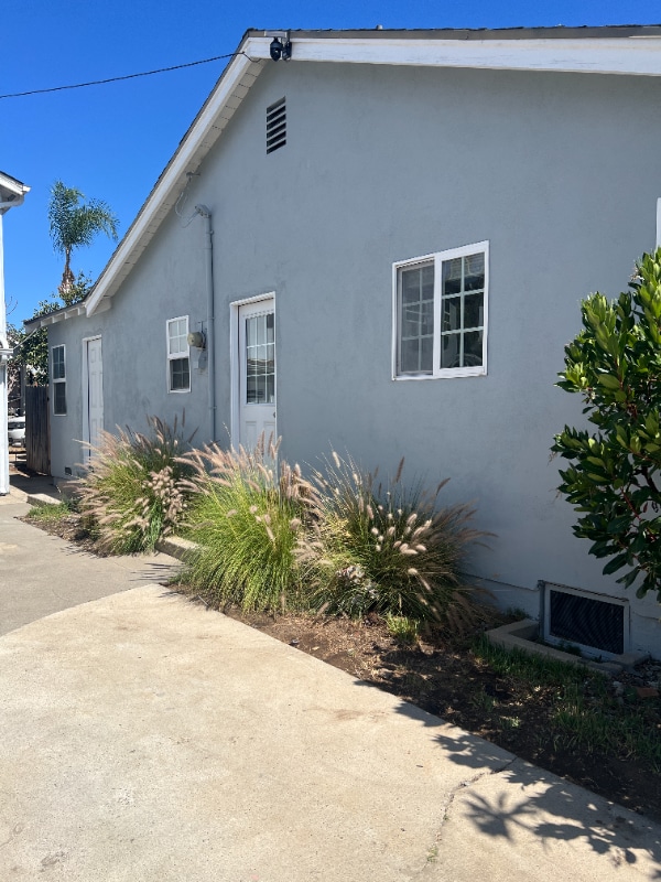205 S Flower Hill St in Brea, CA - Building Photo - Building Photo