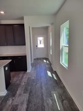 201 Joneshaven Dr in Fuquay Varina, NC - Building Photo - Building Photo