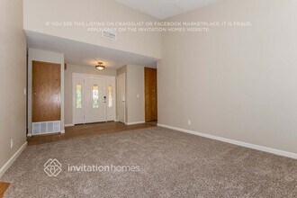 1214 Cresthaven Dr in Roseville, CA - Building Photo - Building Photo