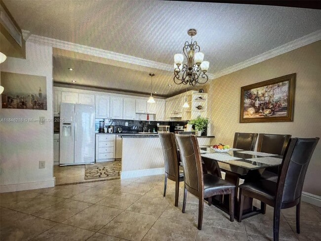 property at 19370 Collins Ave