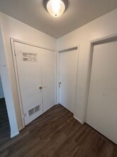 634 N 8th W, Unit 3 in Salt Lake City, UT - Foto de edificio - Building Photo