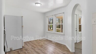 513 Truitt Rd in Chesapeake, VA - Building Photo - Building Photo