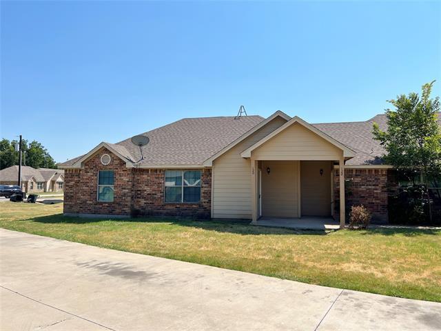 property at 122 Sunburst Ct