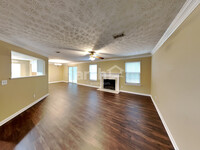 513 Carrington Ct in Canton, GA - Building Photo - Building Photo