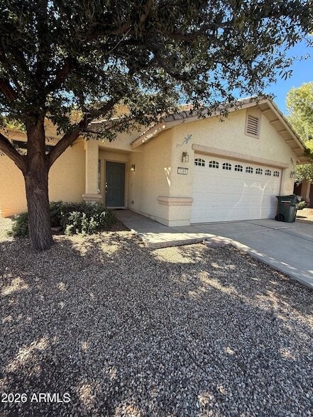 property at 3388 Zion Ct