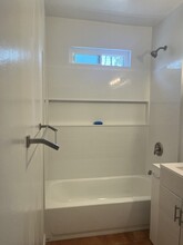 6843 Saranac St in San Diego, CA - Building Photo - Building Photo