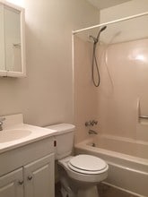 22 White Cir in Winchester, KY - Building Photo - Building Photo