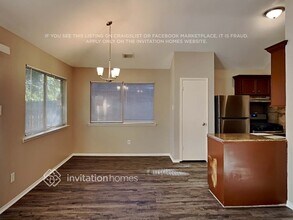 4930 Vancouver Blvd in Richmond, TX - Foto de edificio - Building Photo