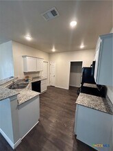 3607 Barnacle Dr in Killeen, TX - Building Photo - Building Photo