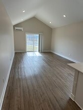 251 Liam Ln in Rome, NY - Building Photo - Building Photo