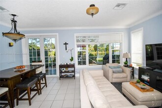 7846 Sienna Springs Dr in Greenacres, FL - Building Photo - Building Photo