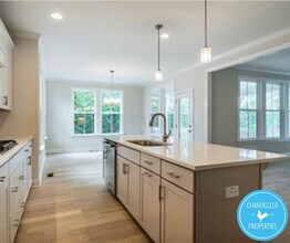 125 Brandy Mill in Pittsboro, NC - Building Photo - Building Photo