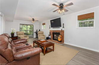 7028 Abington Ct in Kernersville, NC - Building Photo - Building Photo