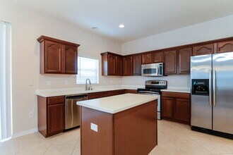 6355 Desert Peace Ave in Land O Lakes, FL - Building Photo - Building Photo