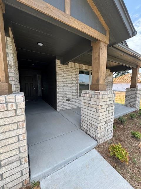20100 Woodrock St in Harrah, OK - Building Photo - Building Photo