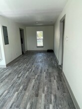 707 W 5th St in Lampasas, TX - Building Photo - Building Photo