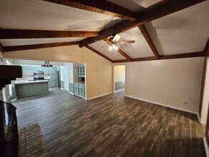 8857 LA-111 in Anacoco, LA - Building Photo - Building Photo