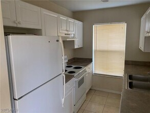4542 24th St SW in Lehigh Acres, FL - Building Photo - Building Photo