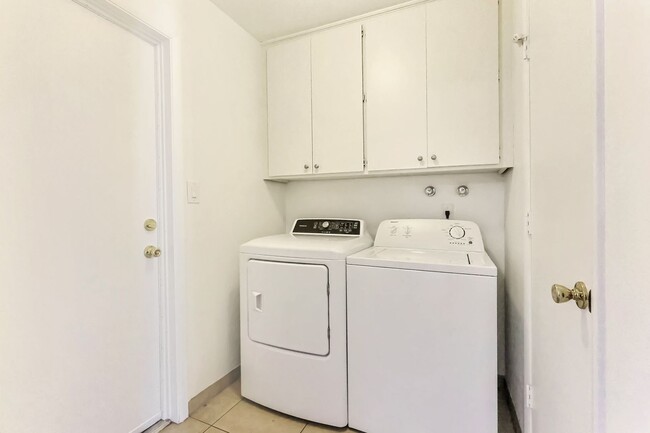 4806 S Dorsey Ln in Tempe, AZ - Building Photo - Building Photo