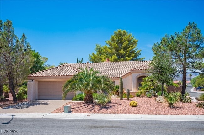 property at 9053 Firebird Dr