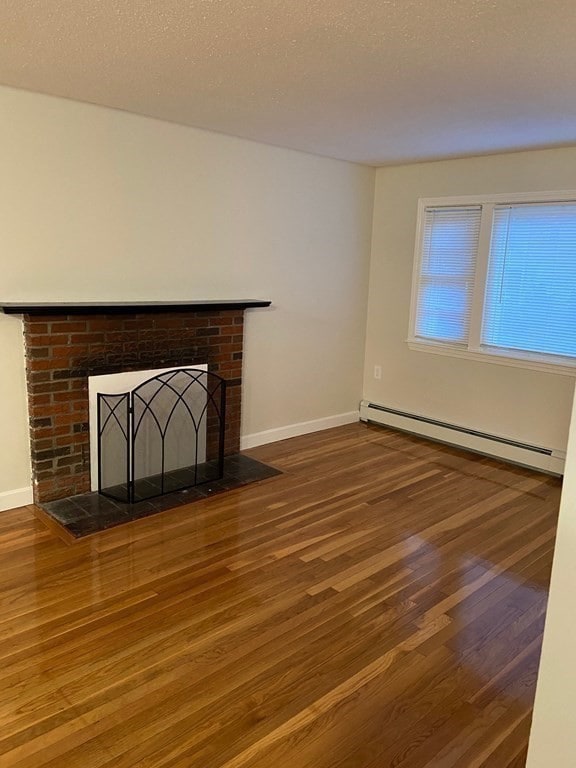 42 Leverett Ave in Revere, MA - Building Photo - Building Photo