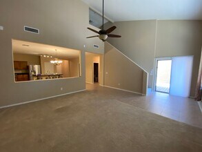 45305 Miraflores St in Maricopa, AZ - Building Photo - Building Photo