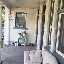 174 E 300 S in Provo, UT - Building Photo - Building Photo