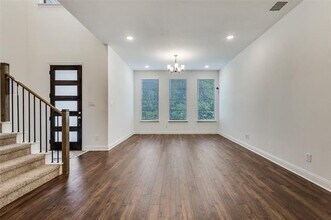 2530 Campden Mews in Allen, TX - Building Photo - Building Photo