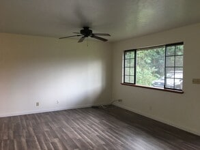 15-1803-1803 19th Ave in Keaau, HI - Building Photo - Building Photo