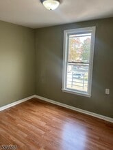 18-12Cedar Ave in Elizabeth, NJ - Building Photo - Building Photo