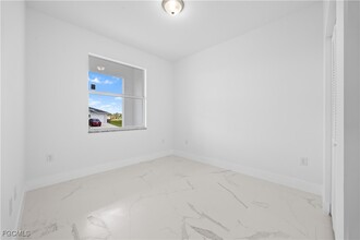 1136 Ichabod Ave in Lehigh Acres, FL - Building Photo - Building Photo