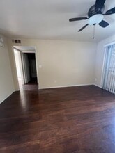 3190 Tarpon in Las Vegas, NV - Building Photo - Building Photo