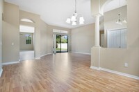 18051 Thornhill Grand Cir in Orlando, FL - Foto de edificio - Building Photo