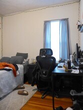 29 Darling St in Boston, MA - Foto de edificio - Building Photo