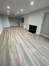 1913 16th Ave S in Birmingham, AL - Building Photo - Building Photo