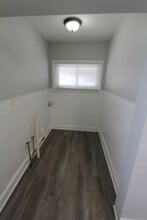 4113 S 36th St in Omaha, NE - Building Photo - Building Photo