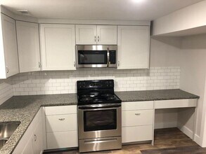 1083 Sara Cir in Orem, UT - Building Photo - Building Photo