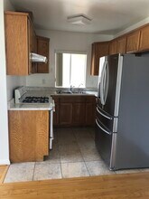 6919 Coldwater Canyon Ave, Unit 1 in Los Angeles, CA - Foto de edificio - Building Photo