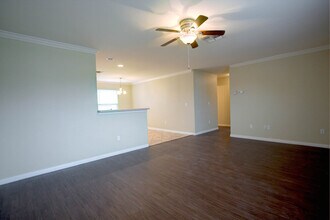 2233 Abeto Dr in Corpus Christi, TX - Building Photo - Building Photo